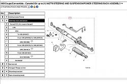 1998 XK8 Power steering problem (next question)-xk8-steering-rack.jpg