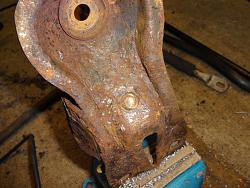Loud clunk from front left when turning, getting worse...-suspension101.jpg
