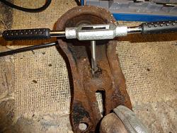 Loud clunk from front left when turning, getting worse...-suspension102.jpg
