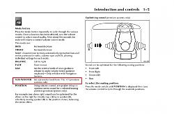 Premium sound system - RESOLVED-sub-woofer.jpg