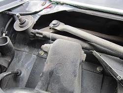 Wiper motor is possessed - RESOLVED-img_1507_zpsa6701910.jpg