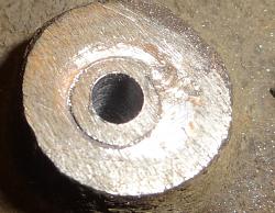 Loud clunk from front left when turning, getting worse...-suspension107.jpg