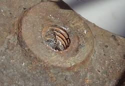 Loud clunk from front left when turning, getting worse...-suspension113.jpg