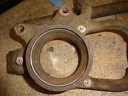 Loud clunk from front left when turning, getting worse...-suspension106.jpg
