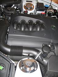 Strut Cap?-growler-cap.jpg