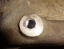 Loud clunk from front left when turning, getting worse...-suspension109.jpg