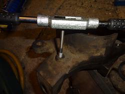 Loud clunk from front left when turning, getting worse...-suspension110.jpg