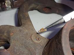 Loud clunk from front left when turning, getting worse...-suspension114.jpg
