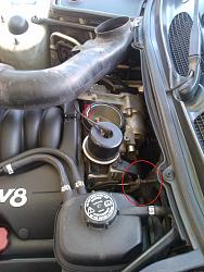Throttle Body Cable Adjustment = Original Power Restored ?-throttle.jpg