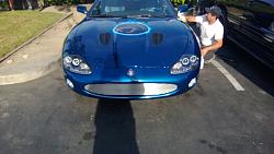 2004 XKR Mod Project-wp_20130412_002.jpg