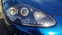 2004 XKR Mod Project-wp_20130412_003.jpg