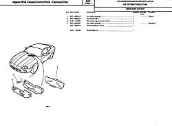 Location of Cabin/Pollen filter-1_n_07%5B1%5D.jpg