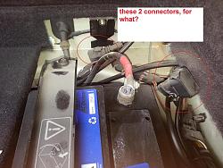 1999 XK8 trunk connection-xk8connector-b_zps4520e29a.jpg