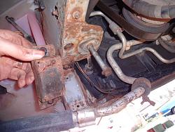 What is the purpose of this box-suspension115.jpg