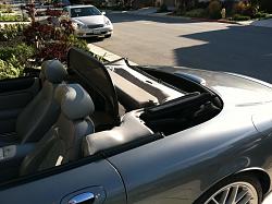 Rear seat delete-rsd-1.jpg