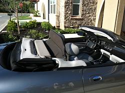 Rear seat delete-rsd-3.jpeg
