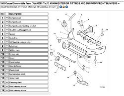 Rattle (paper flapping noise) under hood-xk8-undertray.jpg