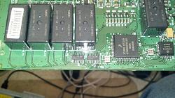 Help removing drivers seat module-jag-seat-module-top.jpg