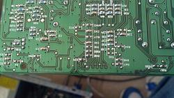 Help removing drivers seat module-jag-seat-module-bottom.jpg