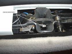 Convertible Top Latch Switches - Identifying-closed.top.switch.jpg