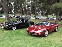 jaguar car shows-dscf1011-800x600-.jpg