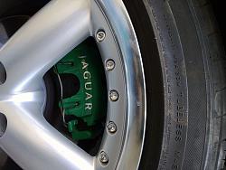 Painted Calipers-caliperclose.jpg