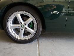 Painted Calipers-caliperfar.jpg