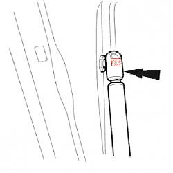 Lost a part...need a part-strut-clip.jpg