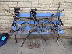 Loud clunk from front left when turning, getting worse...-suspension116.jpg