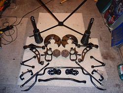 Loud clunk from front left when turning, getting worse...-suspension118.jpg