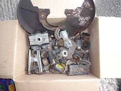 Loud clunk from front left when turning, getting worse...-suspension117.jpg