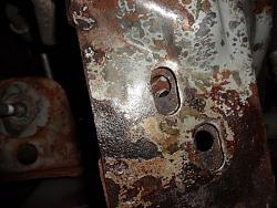 Loud clunk from front left when turning, getting worse...-suspension124.jpg