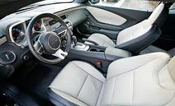 The itch has returned...-camaro-interior.jpg