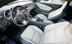 The itch has returned...-2010-chevrolet-camaro-interior-photo-268629-s-1280x782.jpg