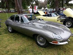 Queen's English Car Show-greyxke.jpg