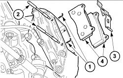 Brake pad ?-brembo-guide-pin.jpg