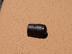 Lost a part...need a part-strut-clip.jpg