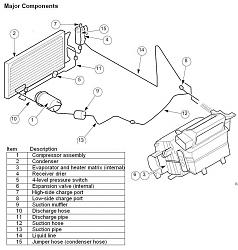 A/C charging port-ac4.jpg