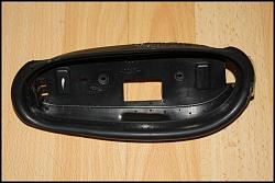 XK Seat adjust unit-%24t2ec16jhjhoe9n3kd8kzbqqreqzik-%7E%7E60_12.jpg
