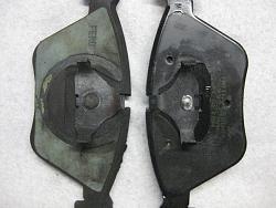 Problem with Hawk HPS pads-pads1.jpg
