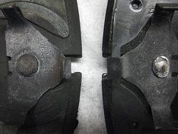 Problem with Hawk HPS pads-pads2.jpg