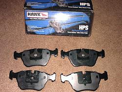 Problem with Hawk HPS pads-hps_overall.jpg