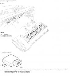 Xk8 ignition module-xk8-ignition.jpg