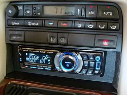 Installed New Radio Today!-dsc00398.jpg