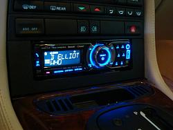Installed New Radio Today!-dsc00405.jpg
