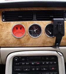 Finally getting to replacing a few things-sad-gauge.jpg