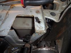 Loud clunk from front left when turning, getting worse...-suspension127.jpg