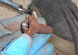 Loud clunk from front left when turning, getting worse...-suspension130.jpg