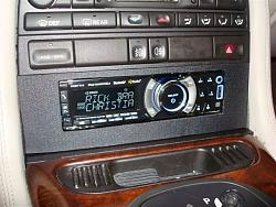 Installed New Radio Today!-dsc00409.jpg