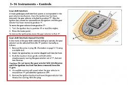 Can't Get Out Of Park-interlock.jpg